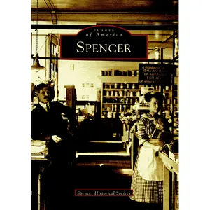 Spencer