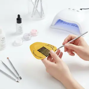 Black Bee Nail Art Template: uv acrylic Extension Stencil for Precise outline, 3D Honeycomb Detail Sticker, Nail Shaping Tool for Beginners to Professionals, Enhancing Nail Design & Dimension.