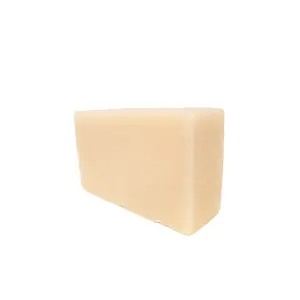 Egyptian Musk Cold Process Soap