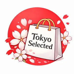 Tokyo Selected