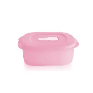 Micro flash click 500 ml y 800 ml