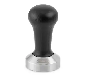 De'Longhi 51mm Coffee Tamper