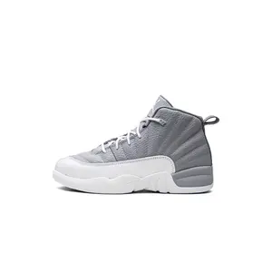 Air Jordan 12 Retro PS "Stealth" 151186 015 Air Jordan 12 Retro PS "Stealth" 151186 015