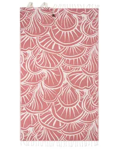 Chante Sand Cloud Towel Bag