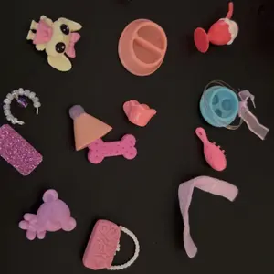 review image 2