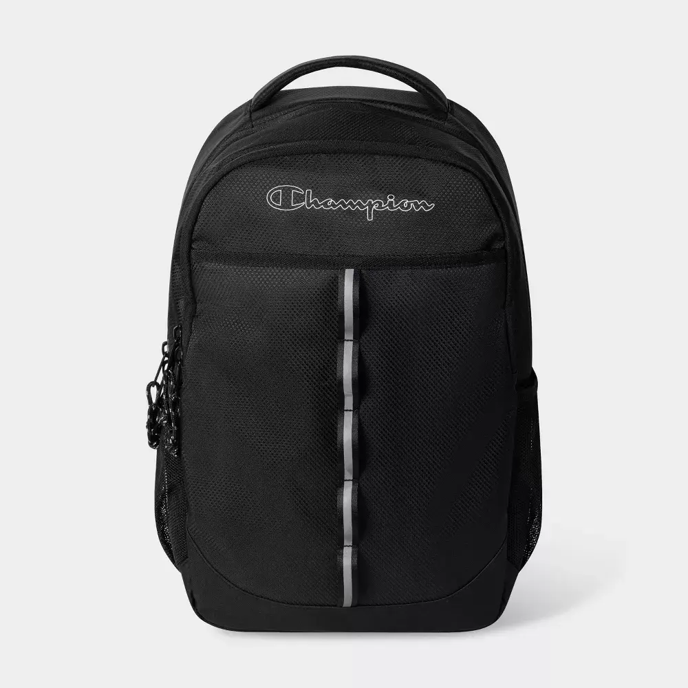 Champion Center Backpack