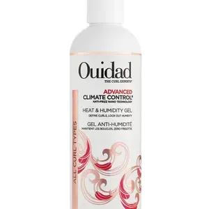 Advanced Climate Control Gel