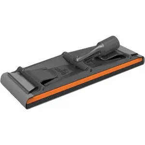 Full Circle FCI Flex 2.0 Drywall Sander