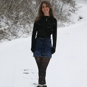 review image 7