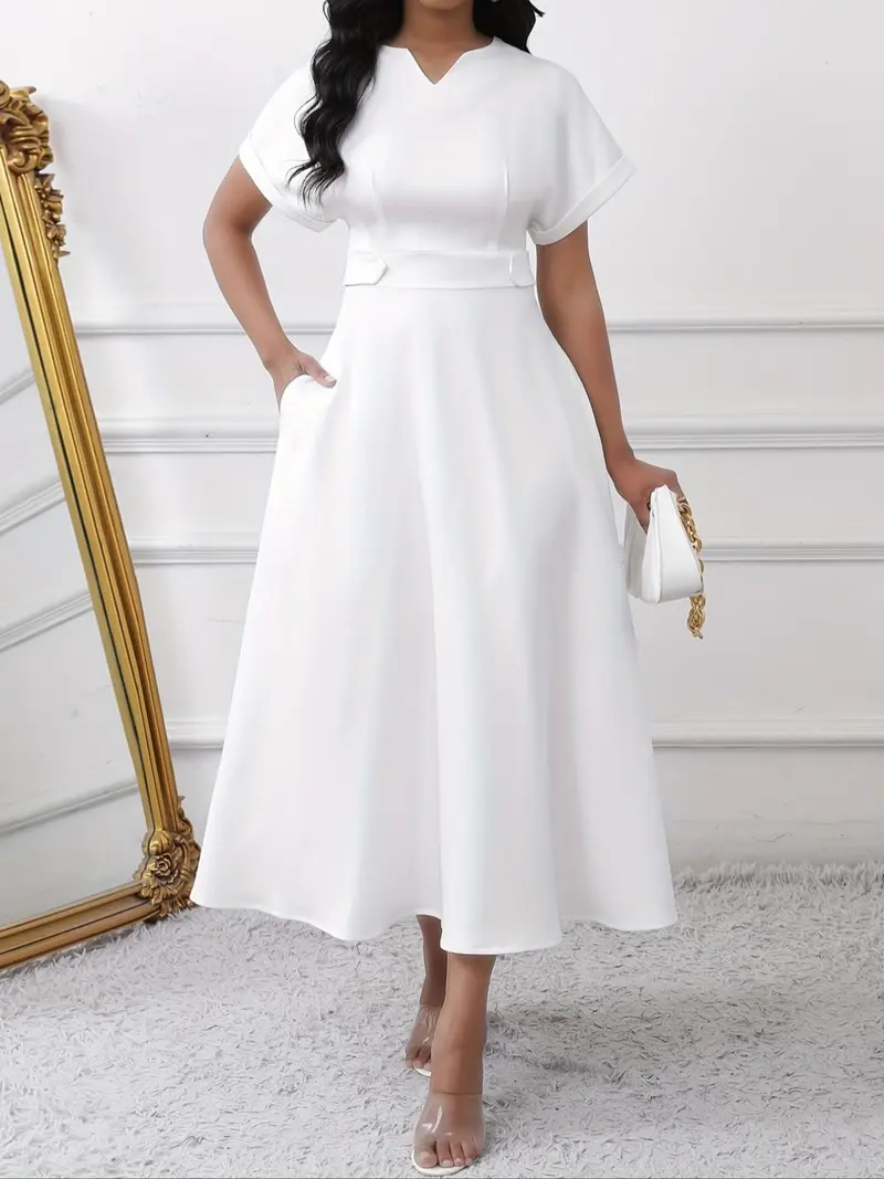 white dresses women for funeral - TikTok Shop white dresses women for funeral - TikTok Shop