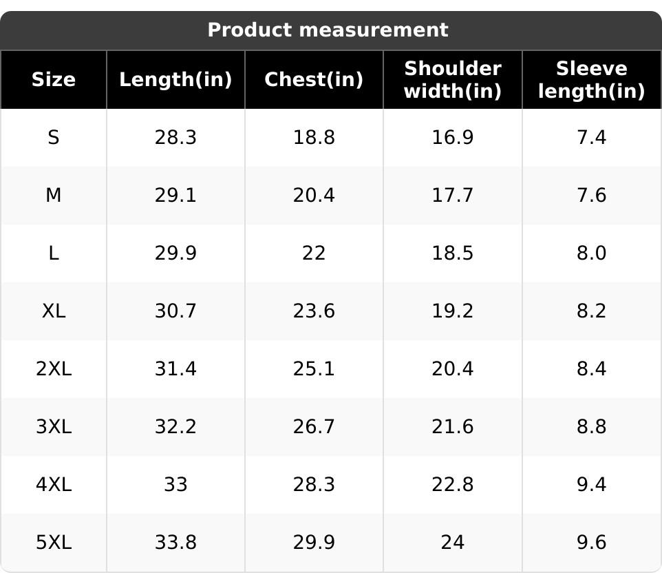 250 United States Of America 1776 2026 Anniversary Eagle And Stars Print T Shirt Crewneck Casual Wear For Independence Day Celebration,Unisex Street Top