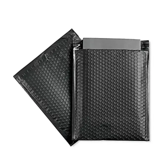 Bubble Mailer - Durable and Reusable for Shipping