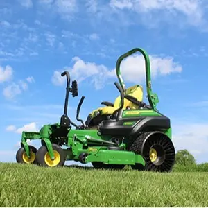 John Deere 900 series zero turn DONBAR and mounting bracket combo