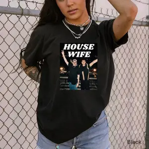 John Summit Dom Dolla Festival Tee - Techno Shirt For Edm Festival Outfits