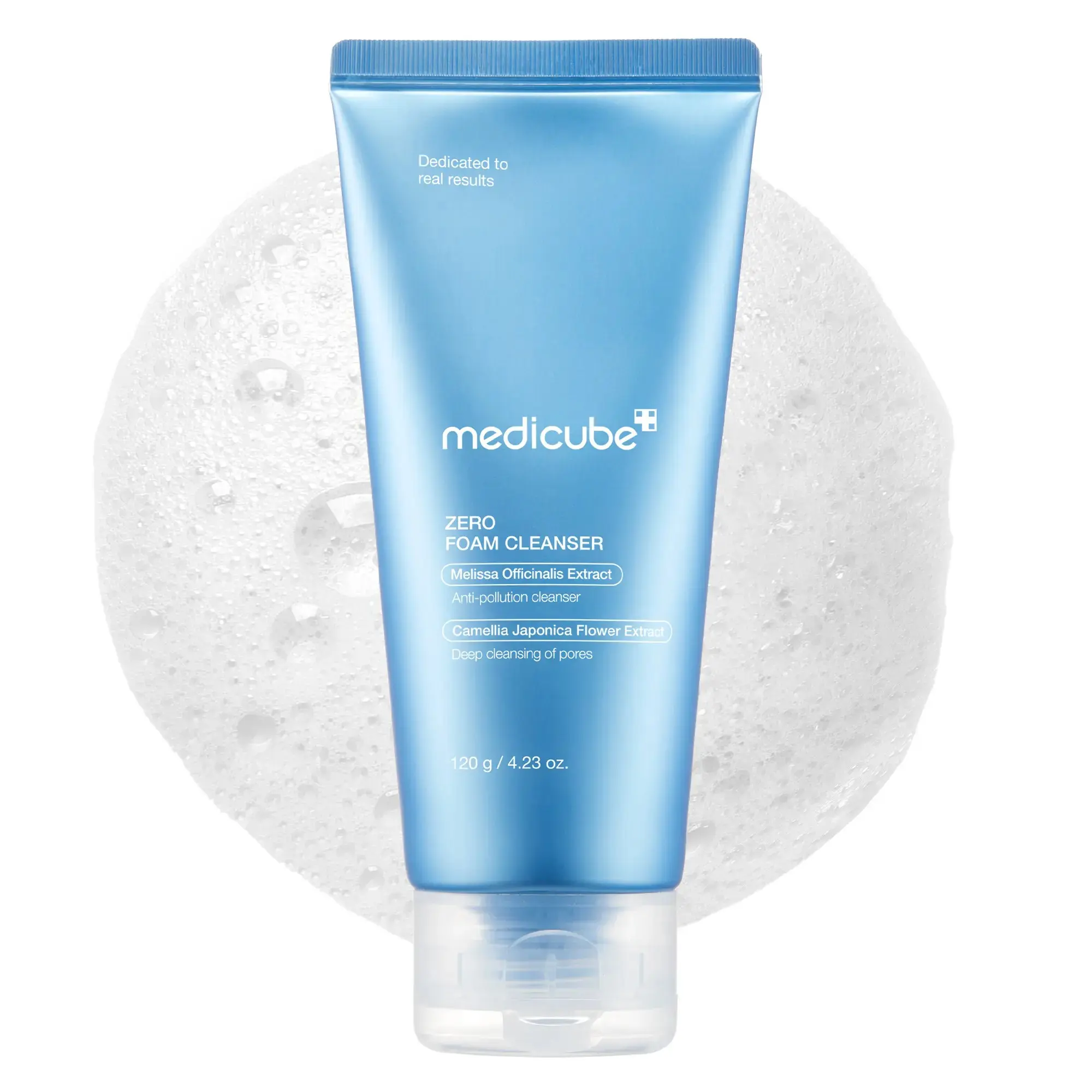The Filler Alternative People Are Actually Seeing Results From Sensitive Skin