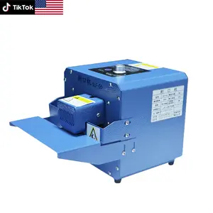 🔝 Top 2025 new high-quality plastic bag sealing machine 🌟 Suitable for medical & food packaging 💯