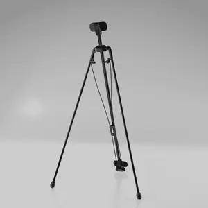 Bad Larry Billiards Cue Caddy - Essential Billiards Cue Caddy for Pool Players