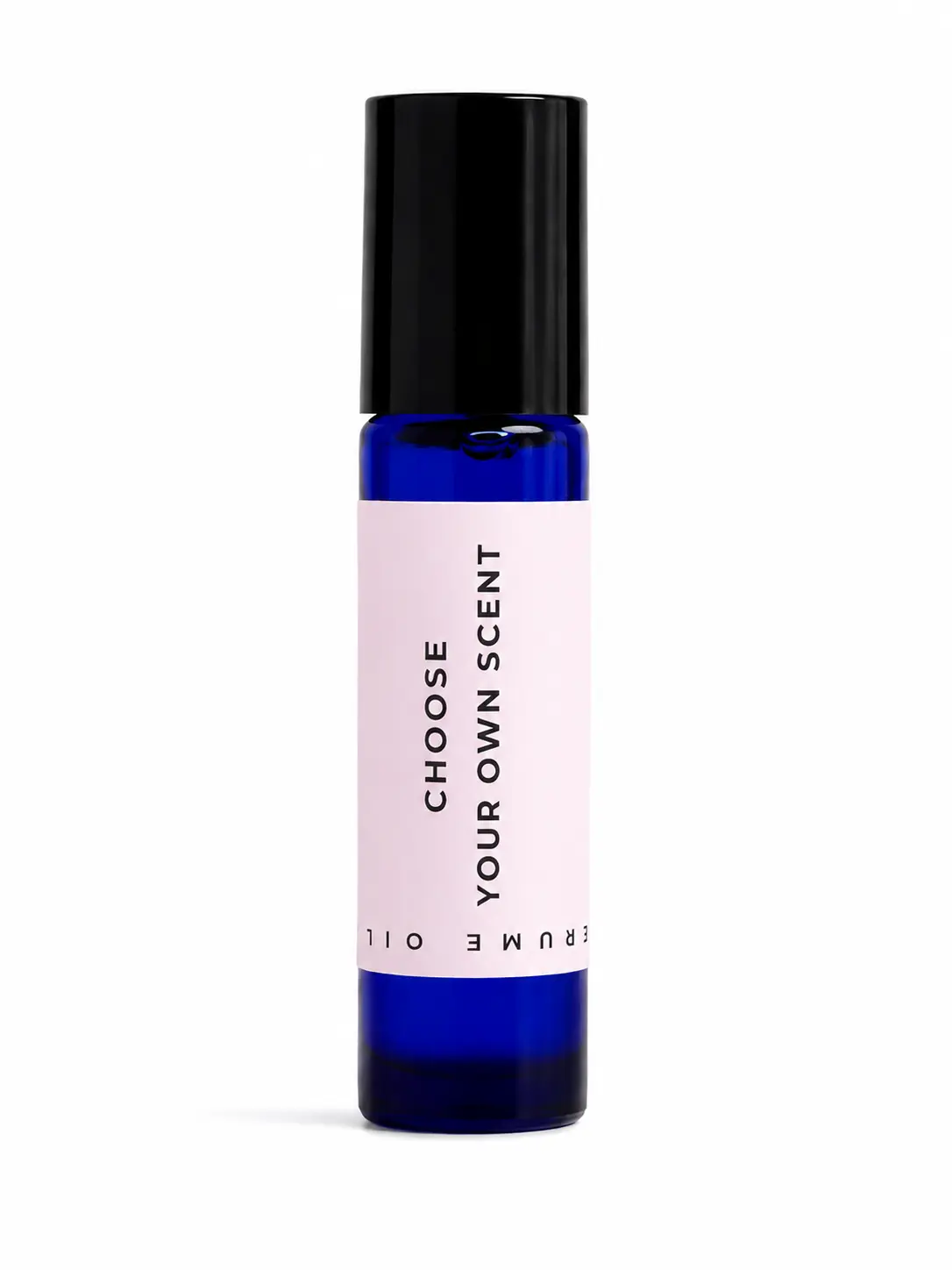Perfume Oil 10ml Rollerball