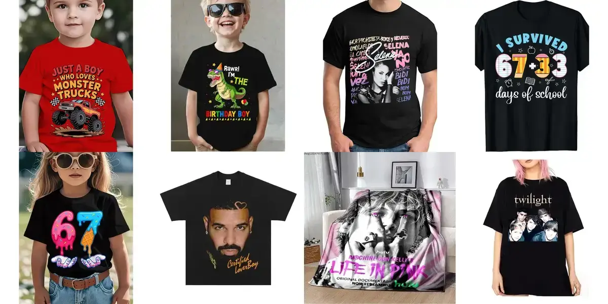 background preload poster image 