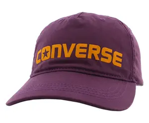 Converse Cap Unisex Cap Best Seller