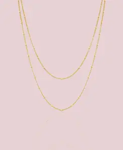 THE EMINA NECKLACE