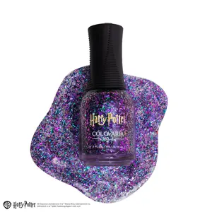 ORLY Harry Potter Colovaria No. 1 Topper