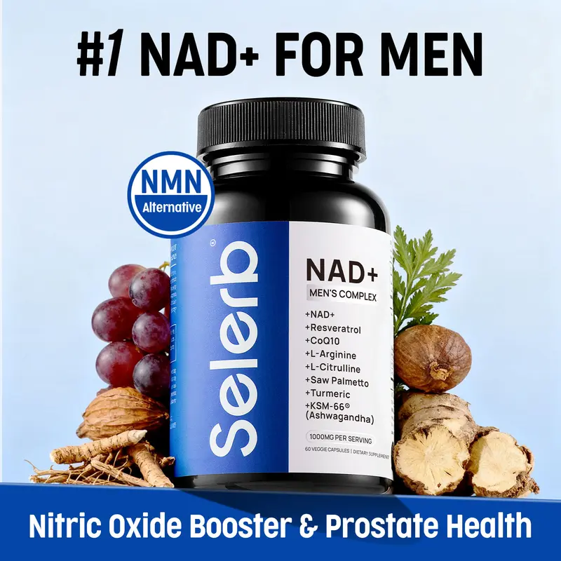 alternative to l carnitine levocarnitine