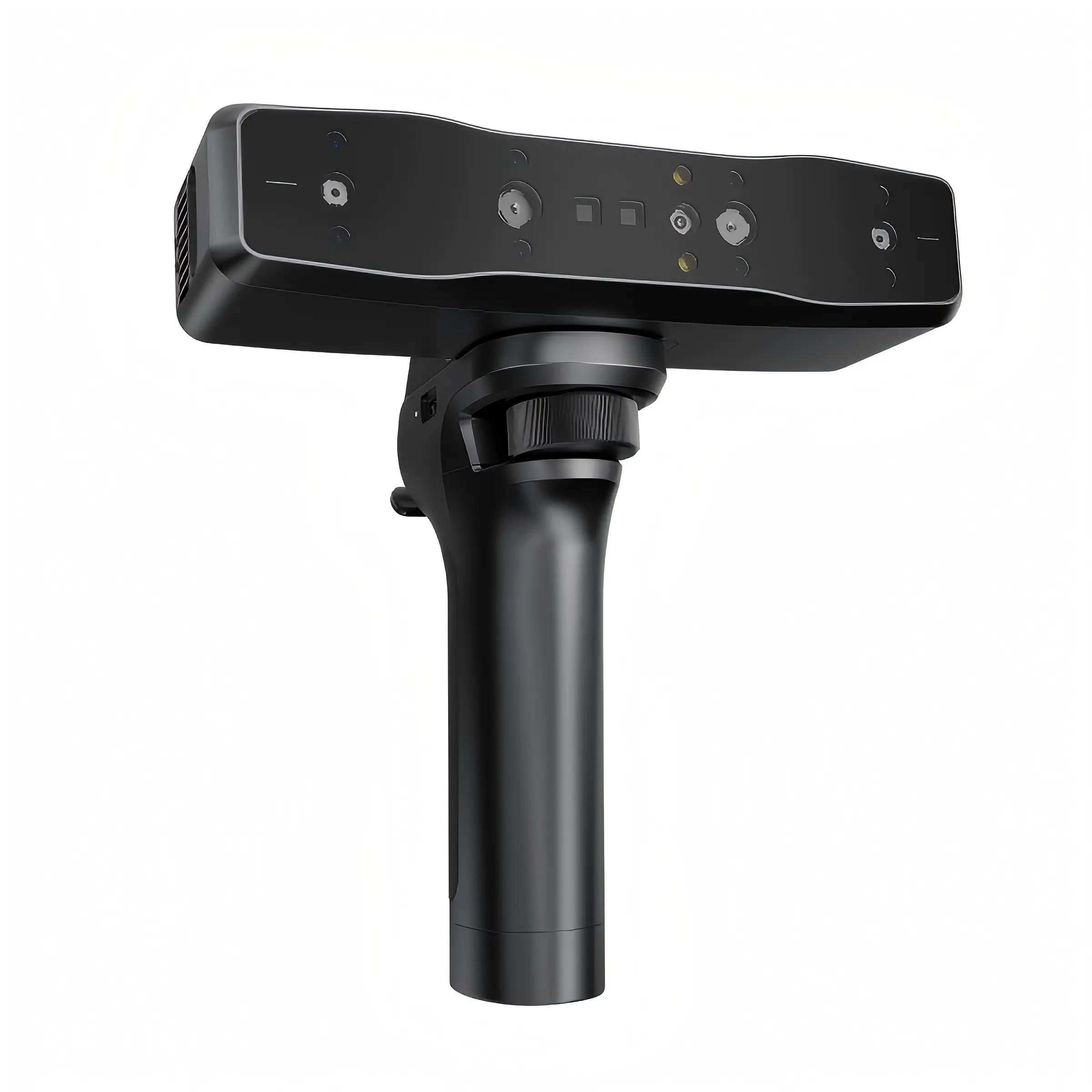 Creality CR-Scan Otter Lite 3D Scanner+Lite Bridge Handheld Wireless Scanner