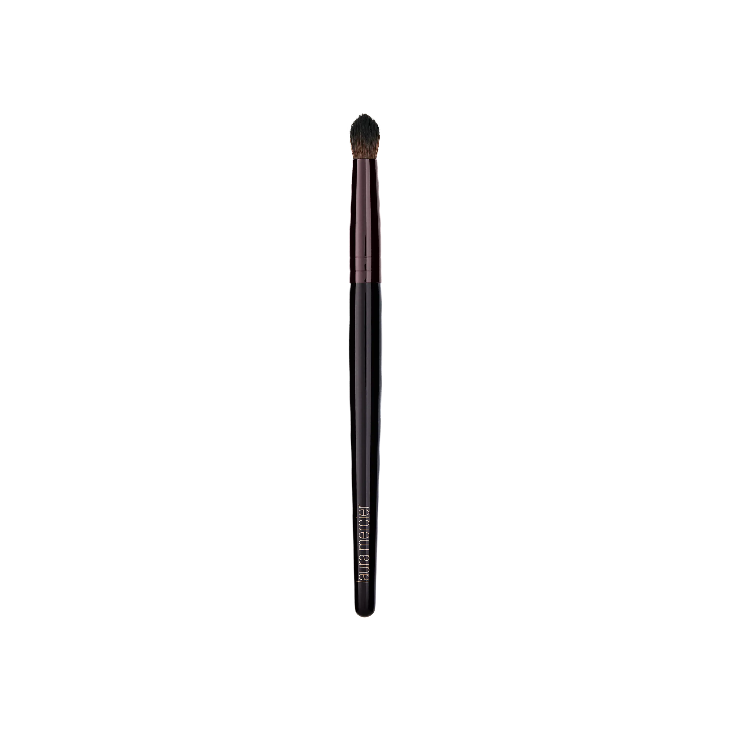 Eye Crease Brush
