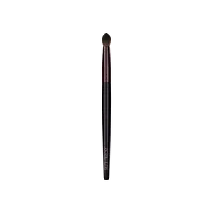 Eye Crease Brush Eye Crease Brush