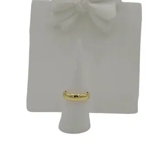 Yudijewerly # 1545 Ring