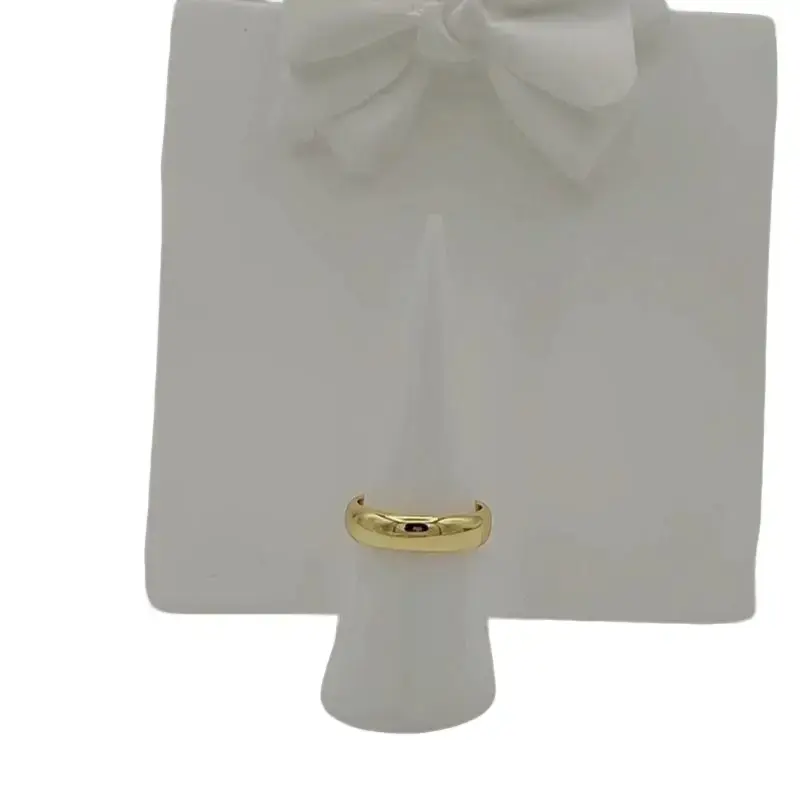 Yudijewerly # 1545 Ring