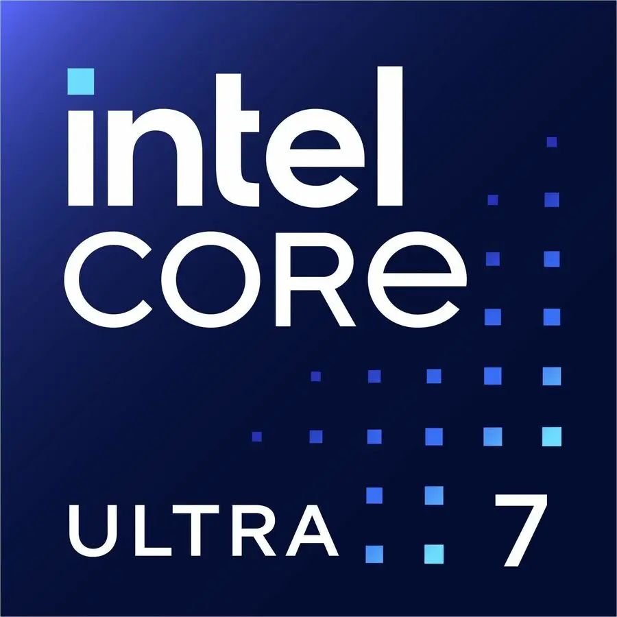 Intel Core U7 265f 20Core 2.40GHz Processor Box 30MB Socket LGA-1851 BX80768265F