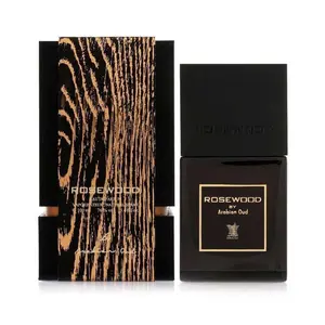 Rosewood EDP- 100 ML (3.4 oz) by Arabian Oud