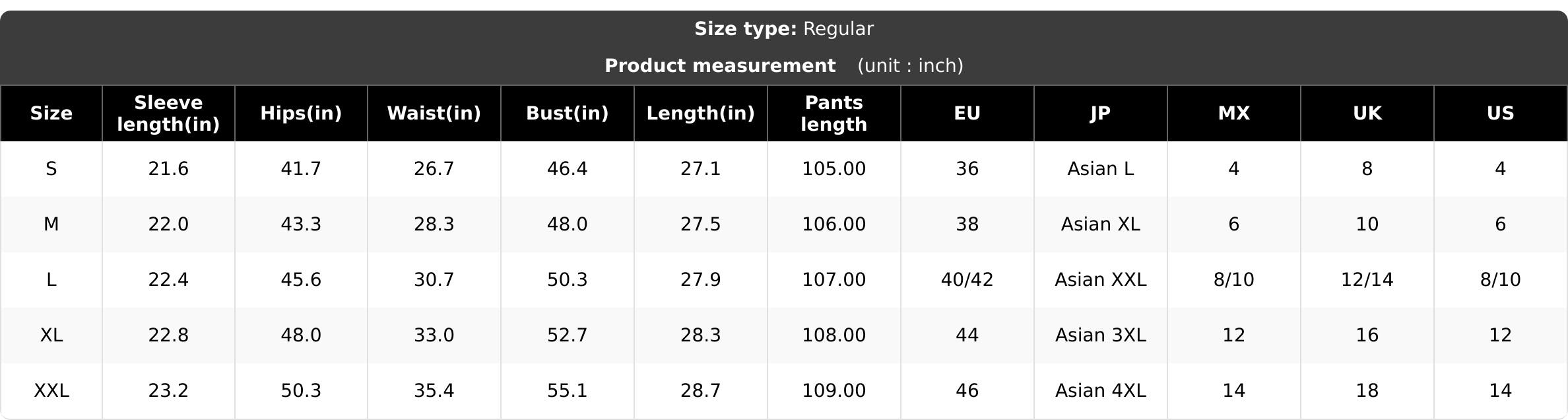 2026 Fall Women Polka Dot 2 Piece Matching, off Shoulder Long Sleeve Top, Adjustable Drawstring Wide Leg Pants, Casual Loungewear Set