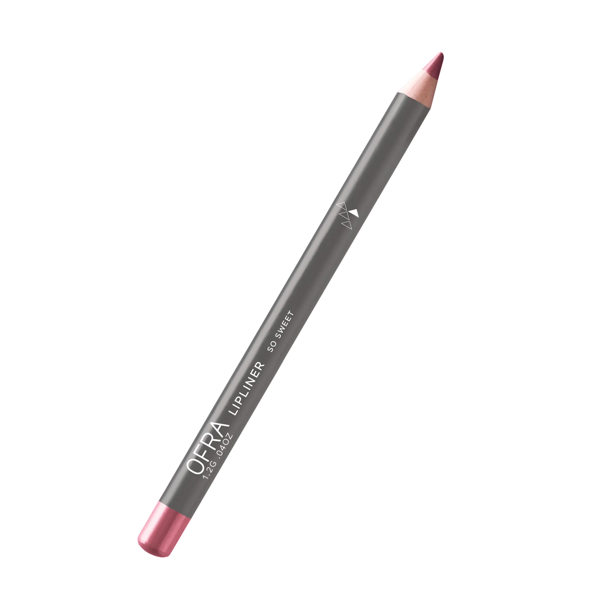 Lipliner - So Sweet