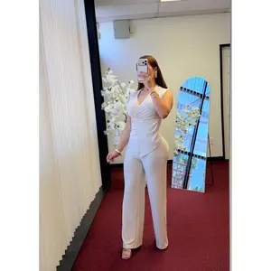 Hana set