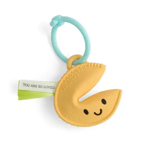 Itzy Treat™ Teether