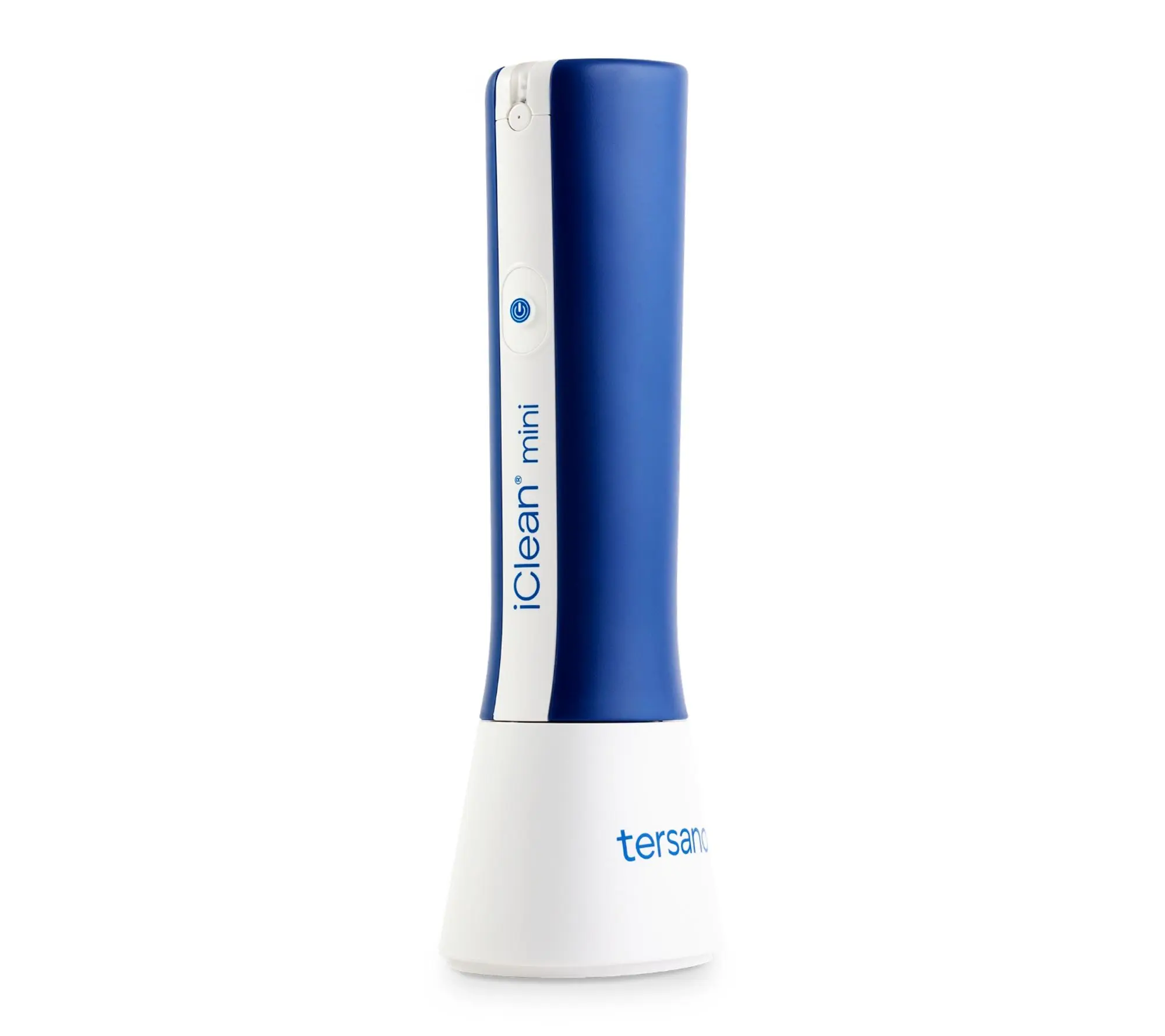 Tersano iClean Mini Multi-Purpose Cleaner Tersano iClean Mini Multi-Purpose Cleaner