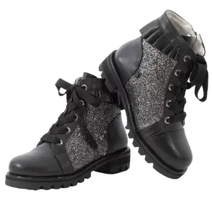 Brooke Boot
