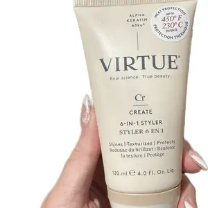 Virtue 6 in 1 Styler