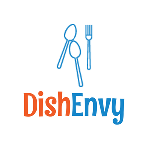 DISH ENVY