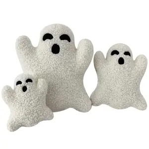 Ghost Pillow™