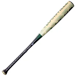 2026 Louisville Slugger Omaha (-3) BBCOR Baseball Bat: WBL4117010 Custom Game Ready