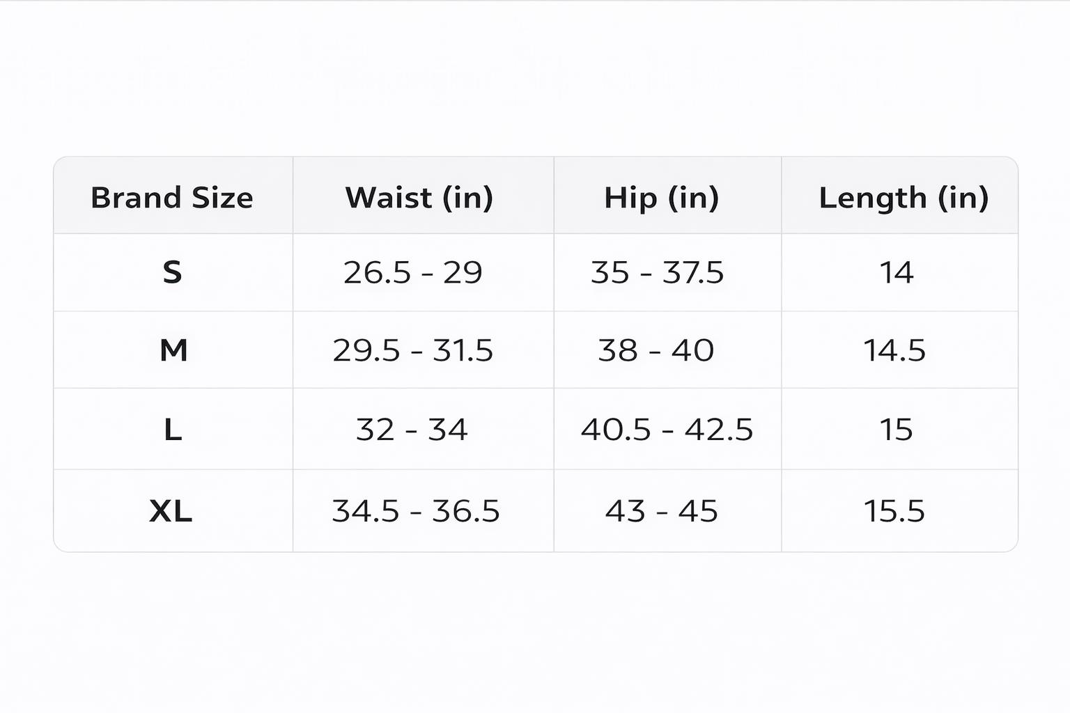 Styleani Women’s 2-Pack Pleated High Waisted Tennis Golf Skirt with 4-Way Stretch Built-In Shorts & Hidden Pocket Skirt