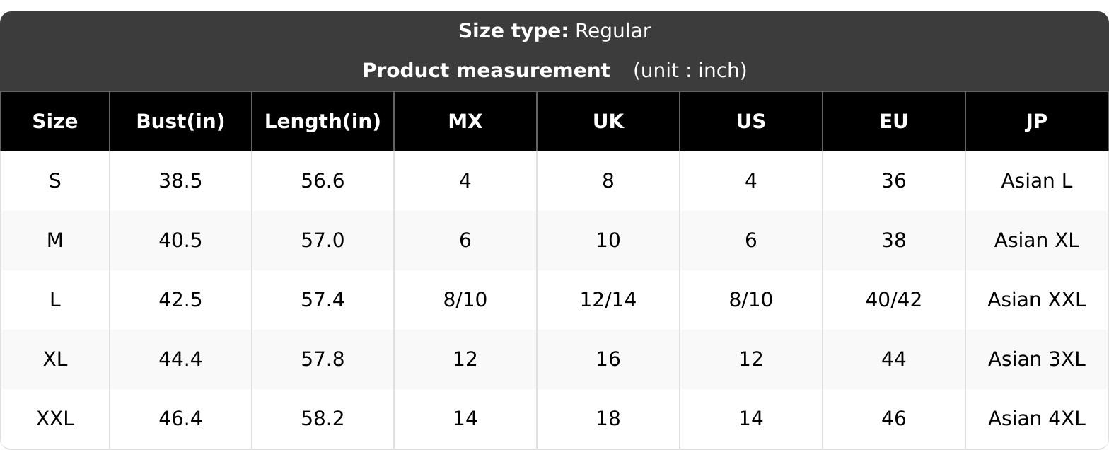 2026 Spring Summer Women's Jumpsuit, Elegant V Neck Batwing Waist Slim Fit, Minimalist Casual Breathable Lightweight Solid Color Fashion Romper, Ladies One Piece Pants