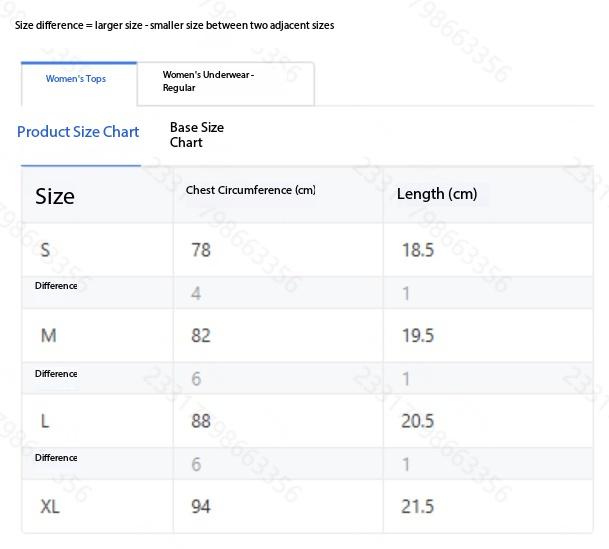 Colorful Ditsy Floral Halter Triangle Bikini Set – Cheeky Bottom Back Tie Swimwear