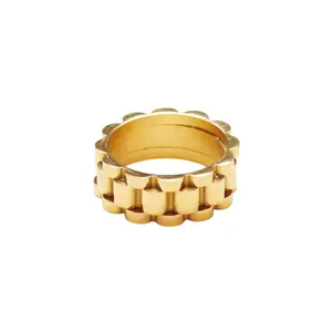 Brooke Ring