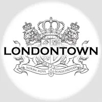 LondontownUSA