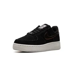 Air Force 1 Low '07 "Eggplant Swoosh" HJ4401 002